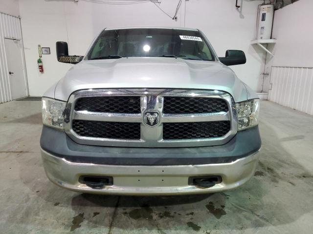 1C6RR7KM5GS299111 RAM 1500 St