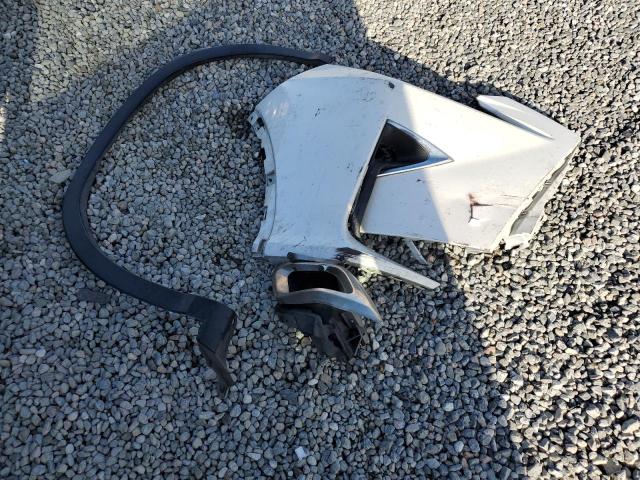 2T2ZZMCA4GC003889 Lexus RX 350