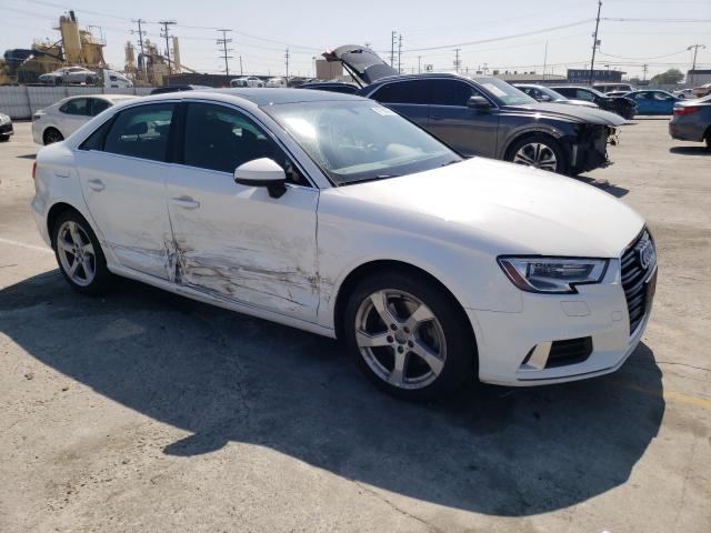 WAUAUGFF9K1015460 Audi A3 PREMIUM