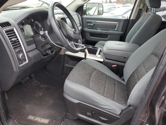 1C6RR7GM0FS711913 RAM 1500 Slt