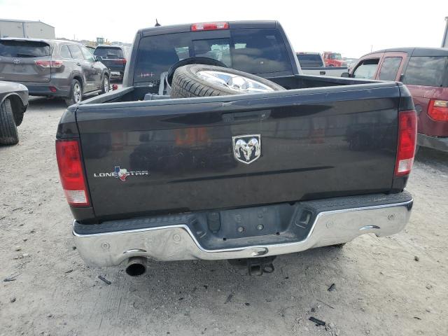 1C6RR6LT9GS312345 RAM 1500 Slt