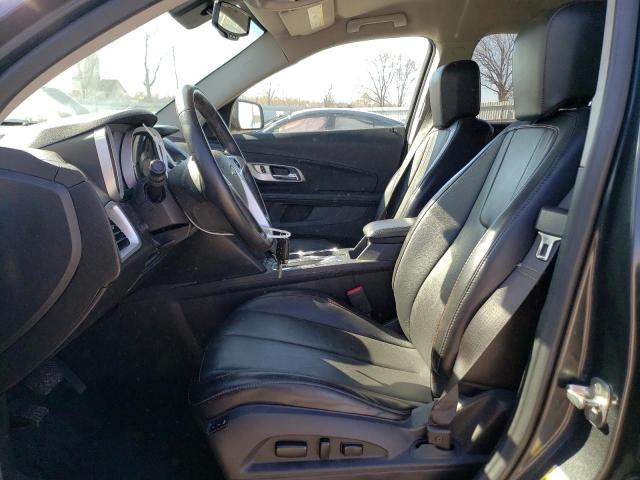 2GNFLGEK3H6149534 Chevrolet Equinox Premier