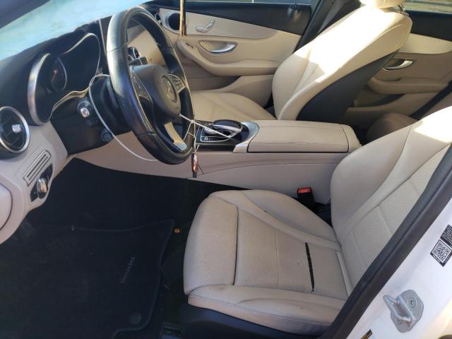 55SWF4KB0FU015752 Mercedes-Benz C 300 4matic