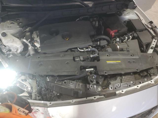 1N4BL4CV0LC174125 Nissan ALTIMA SR
