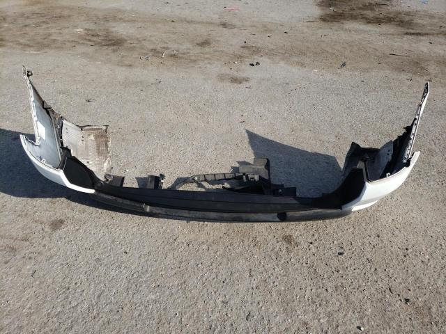 SALWR2TF2EA390038 Land Rover Range Rover Sport Sc
