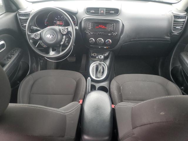 KNDJN2A27G7391019 KIA Soul
