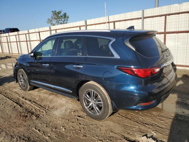5N1DL0MM8HC561283 Infiniti QX60