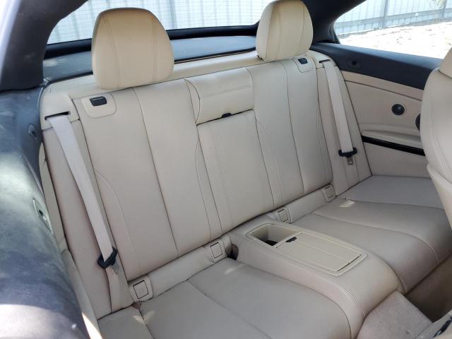WBA3V5C55FP753197 BMW 428 I