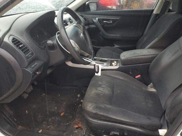1N4AL3AP9EN346766 Nissan ALTIMA 2.5