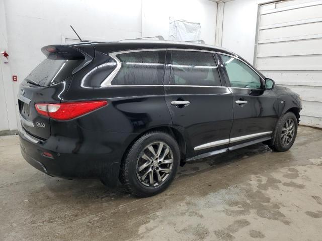 5N1AL0MM6FC550069 Infiniti QX60