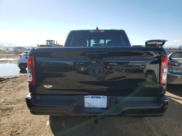 1C6RRFFG4RN112666 RAM 1500 Big Horn/lone Star