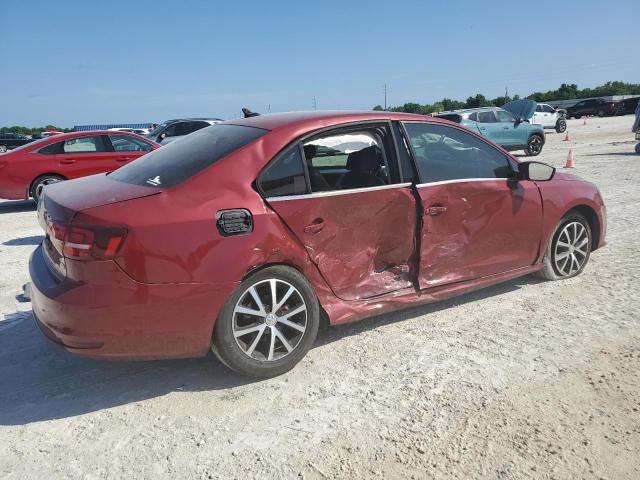3VWDB7AJ7JM261214 Volkswagen JETTA SE
