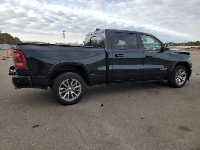 1C6SRFRT3KN636522 RAM 1500 Laie