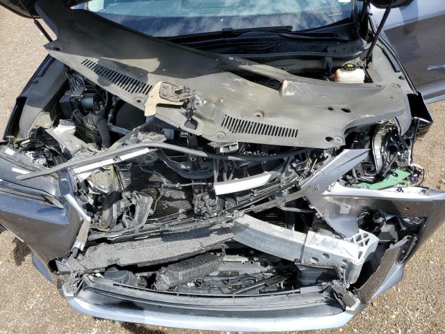 2T2ZZMCA7KC136817 Lexus Rx 350 Base