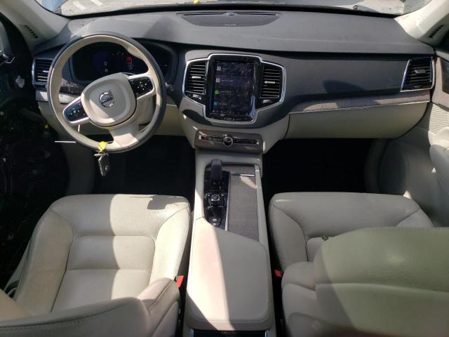 YV4H60CW3P1916934 Volvo XC90 PLUS