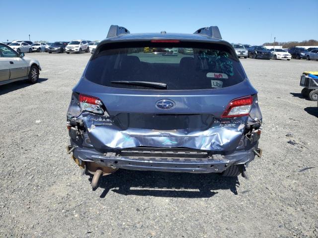 4S4BSANC0F3301625 Subaru Outback 2.5i Limited