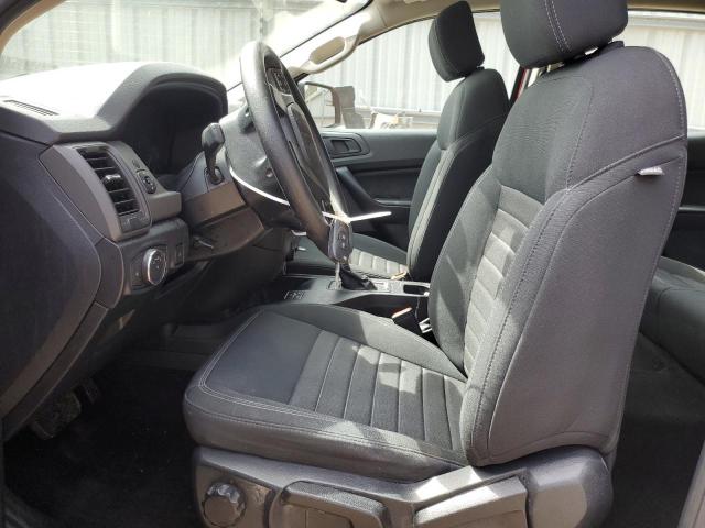 1FTER4EH7MLD42468 Ford RANGER XL