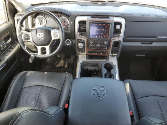 1C6RR7NM5JS254074 RAM 1500 Laie