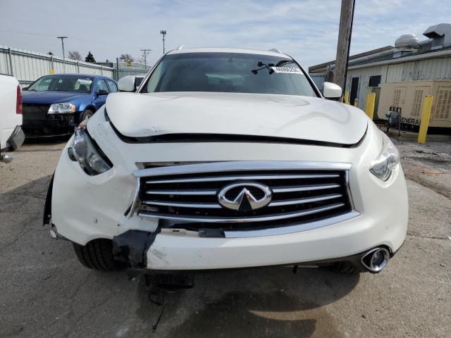 JN8CS1MW1GM751577 Infiniti QX70