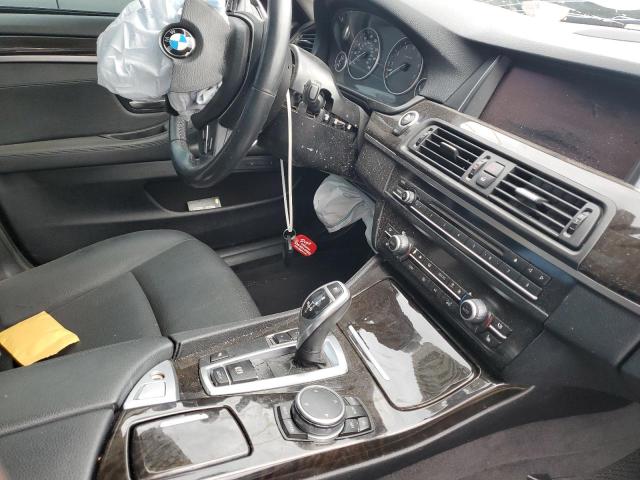 WBA5A5C53GD529336 BMW 528 I