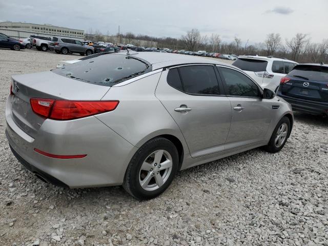 5XXGM4A72FG472228 KIA Optima Lx