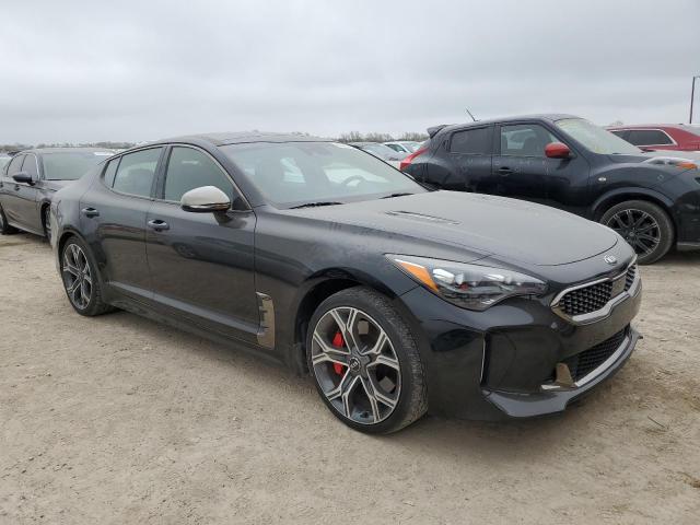 KNAE55LC7J6022809 KIA Stinger Gt2