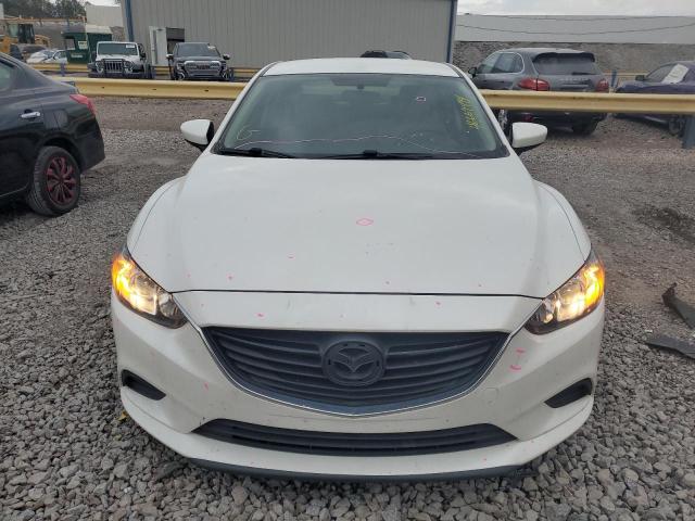JM1GJ1U58G1402523 Mazda 6 SPORT