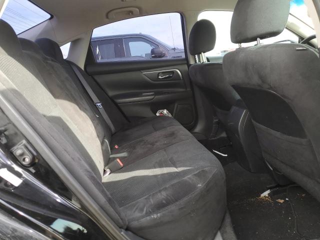 1N4AL3APXFC293959 Nissan ALTIMA 2.5