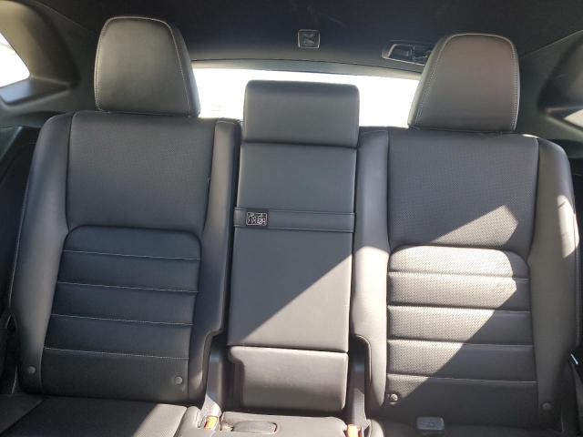 JTJBARBZ4F2006383 Lexus NX 200T