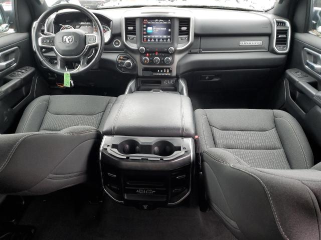 1C6RRFFG3LN315491 RAM 1500 Big Horn/lone Star
