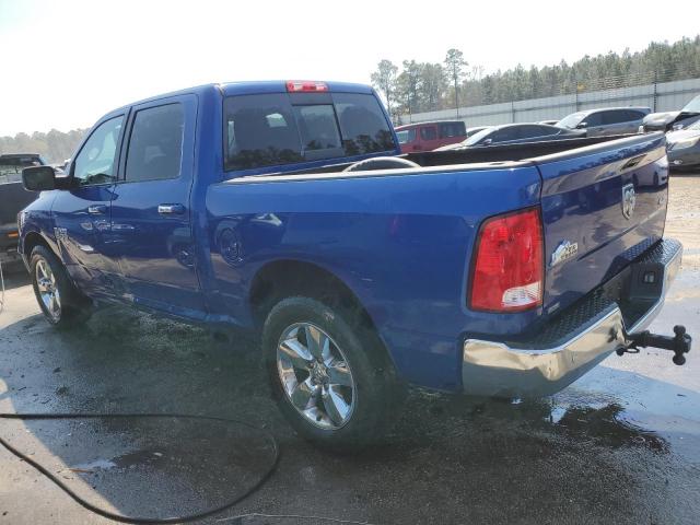 3C6RR7LGXJG197648 RAM 1500 Slt
