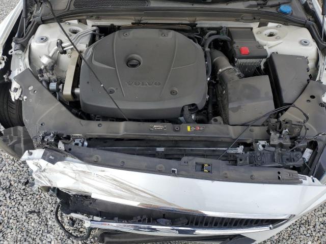 7JR102FK5LG034733 Volvo S60 T5 Momentum