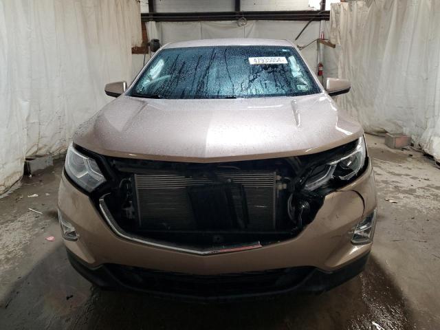 2GNAXUEV0K6174356 Chevrolet EQUINOX LT