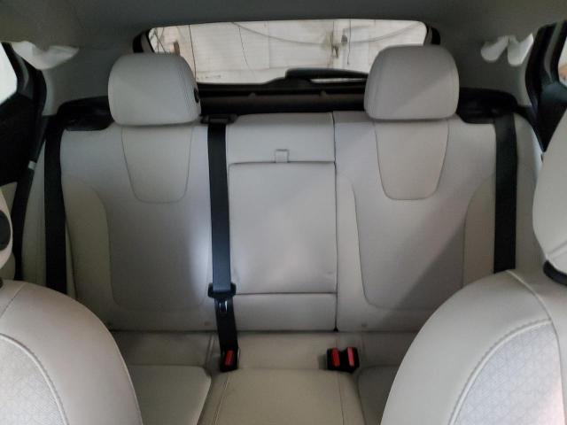 KL4MMESLXLB125150 Buick Encore Gx Select