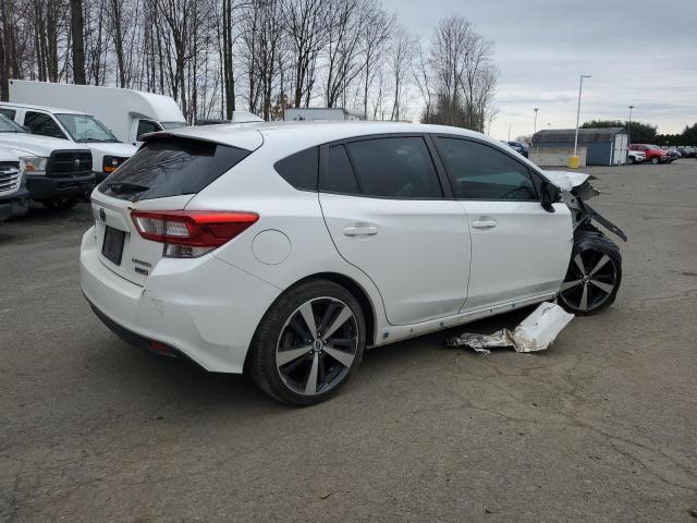 4S3GTAL68J3740827 Subaru Impreza Sport