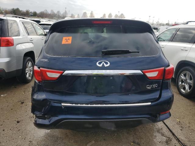 5N1DL0MM8HC558061 Infiniti QX60