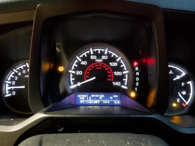 5FPYK1F60EB007805 Honda Ridgeline Rtl-s