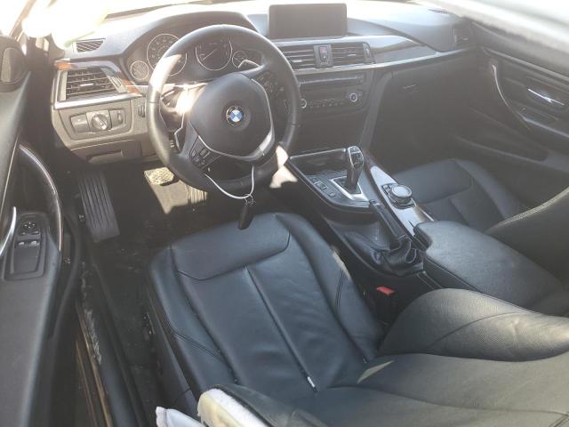 WBA3N3C51FK231975 BMW 428 I