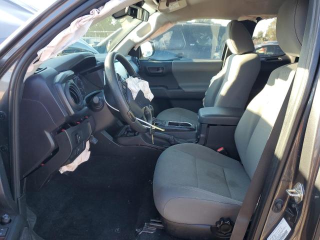 3TYRX5GN9LT002577 Toyota Tacoma Access Cab