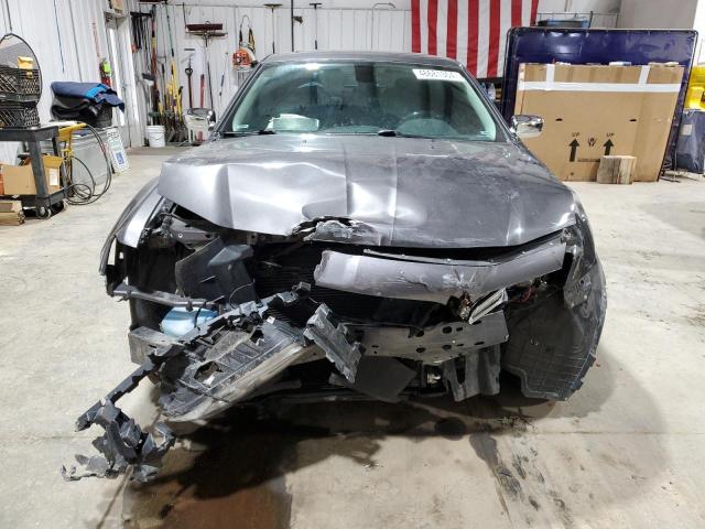 2C3CCAKG7JH268386 Chrysler 300 Limited
