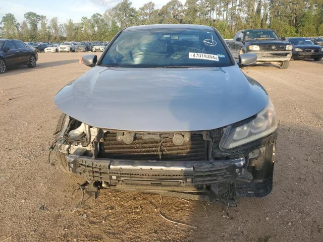 1HGCR2F56GA055236 Honda Accord Sport