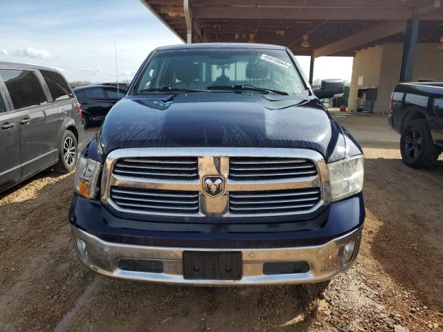 1C6RR7TT3ES253814 RAM 1500 Slt
