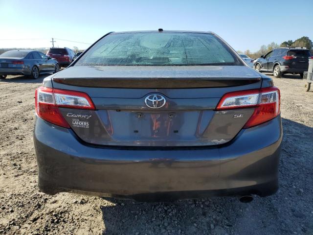 4T1BF1FK8EU871617 Toyota CAMRY L