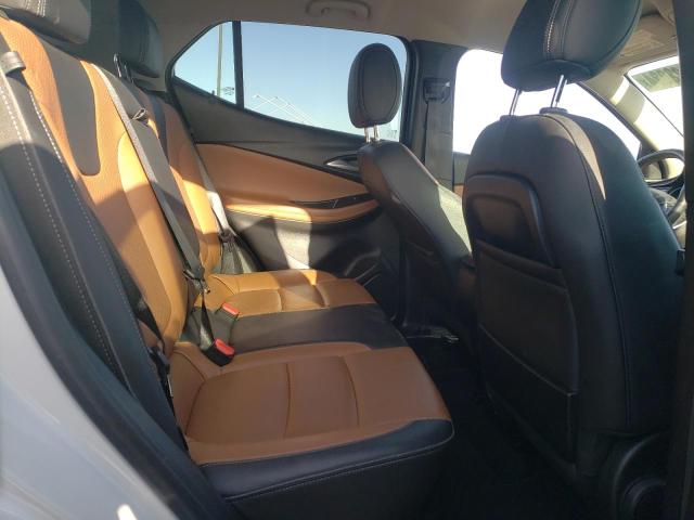 KL4MMFSL3MB154061 Buick Encore Gx Essence