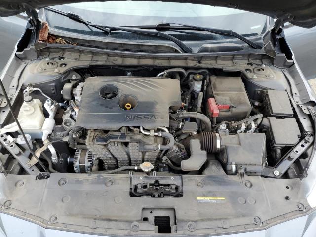 1N4BL4DV7LC253743 Nissan ALTIMA SV