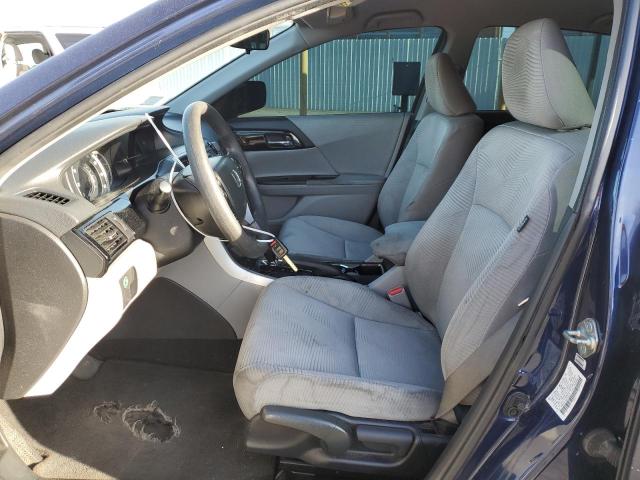 1HGCR2F35HA239924 Honda ACCORD LX