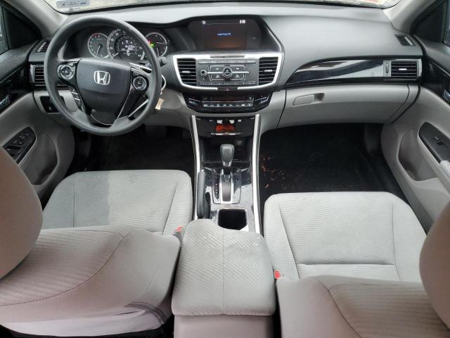 1HGCR2F3XHA155937 Honda ACCORD LX