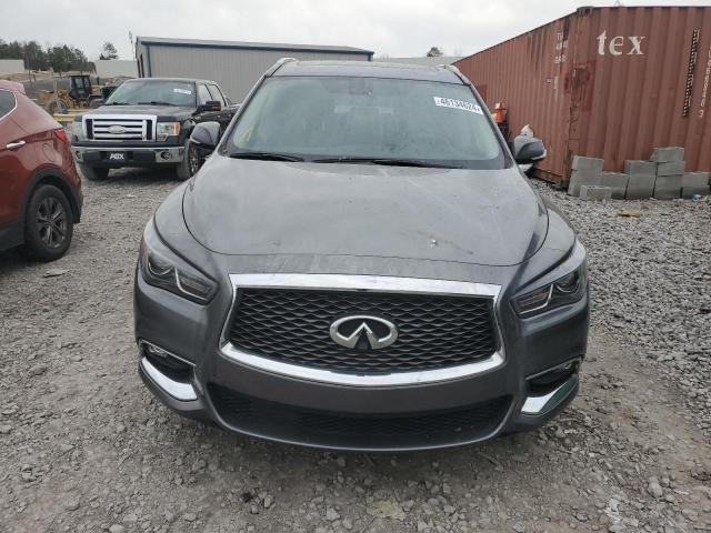5N1DL0MN0HC561352 Infiniti QX60