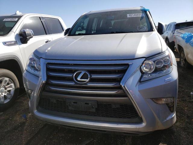 JTJBM7FX0H5156352 Lexus GX 460