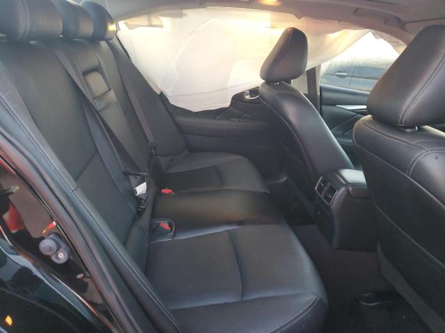 JN1EV7AP0HM730977 Infiniti Q50 Premium